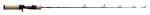13 FISHING - Omen Ice Rod 32" MH (Medium Heavy) - Casting Handle - OBI-32MH-C