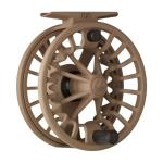 REDINGTON RUN REEL Coyote 5/6