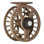 REDINGTON RUN REEL Coyote 5/6