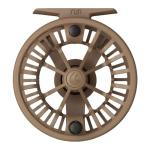REDINGTON RUN REEL Coyote 5/6