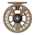 REDINGTON RUN REEL Coyote 5/6