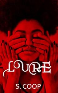 LURE: A BWWM Dark Possesive Paranormal Romance : Book 2 of the Sadistic Sirens Series.
