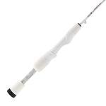Abu Garcia Veritas Ice Fishing Spinning Rod