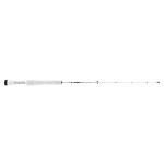Abu Garcia Veritas Ice Fishing Spinning Rod