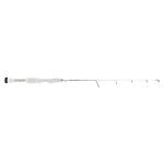 Abu Garcia Veritas Ice Fishing Spinning Rod