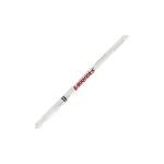 Abu Garcia Veritas Ice Fishing Spinning Rod