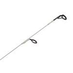Abu Garcia Veritas Ice Fishing Spinning Rod