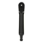 Scotty #259 Rod Holder Height Extender Black, Small