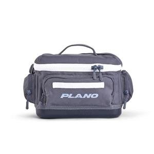 Plano Weekend Series