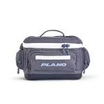 Plano Weekend Series