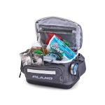 Plano Weekend Series