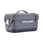Plano Weekend Series