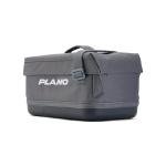 Plano Weekend Series