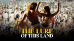 The Lure of this Land