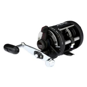 Shimano Charter Special 2000; Saltwater Lever Drag Reel