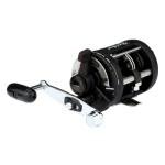 Shimano Charter Special 2000; Saltwater Lever Drag Reel