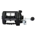 Shimano Charter Special 2000; Saltwater Lever Drag Reel