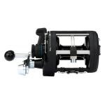 Shimano Charter Special 2000; Saltwater Lever Drag Reel