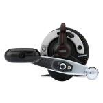Shimano Charter Special 2000; Saltwater Lever Drag Reel