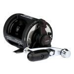 Shimano Charter Special 2000; Saltwater Lever Drag Reel