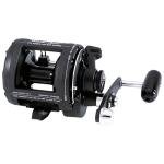 Shimano Charter Special 2000; Saltwater Lever Drag Reel