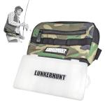 Waist Bag