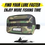 Waist Bag