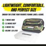Waist Bag