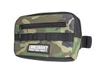 Waist Bag
