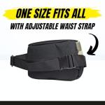 Waist Bag