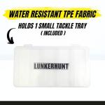 Waist Bag