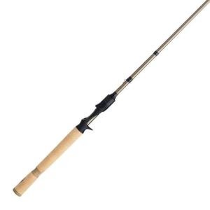 Fenwick HMG Casting Fishing Rod