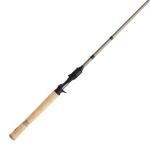 Fenwick HMG Casting Fishing Rod