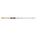 Fenwick HMG Casting Fishing Rod
