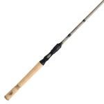 Fenwick HMG Casting Fishing Rod