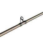Fenwick HMG Casting Fishing Rod