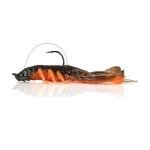 Berkley PowerBait Clatter Craw Fishing Soft Bait