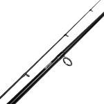 Okuma Celilo Salmon and Steelhead Lightweight Graphite Rods, CE-S-962MLb
