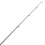 Okuma Celilo Salmon and Steelhead Lightweight Graphite Rods, CE-S-962MLb