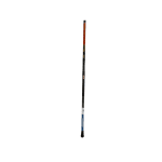 Shakespeare Durango Telescopic Spinning Rod