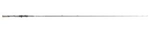 St. Croix Rods Mojo Bass Casting Rod, Premium Quality Casting Rod, Made in The USA