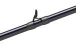 St. Croix Rods Mojo Bass Casting Rod, Premium Quality Casting Rod, Made in The USA