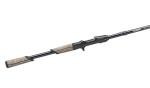St. Croix Rods Mojo Bass Casting Rod, Premium Quality Casting Rod, Made in The USA