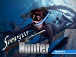 Speargun Hunter