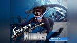 Speargun Hunter