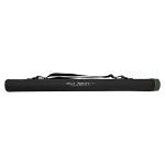 Shakespeare Agility Fly Fishing Rod,Green, 6' - 3wt - 4pc