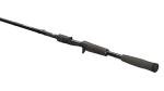 13 FISHING - Defy Black - 7'0" Crankbait Casting Rod - DB2C7C