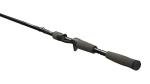 13 FISHING - Defy Black - 7'0" Crankbait Casting Rod - DB2C7C