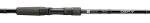13 FISHING - Defy Black - 7'0" Crankbait Casting Rod - DB2C7C
