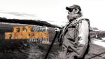 2014 Fly Fishing Film Tour